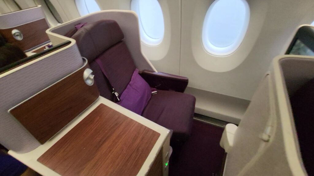 Sitz_Thai_Airways_Business_Class_A350